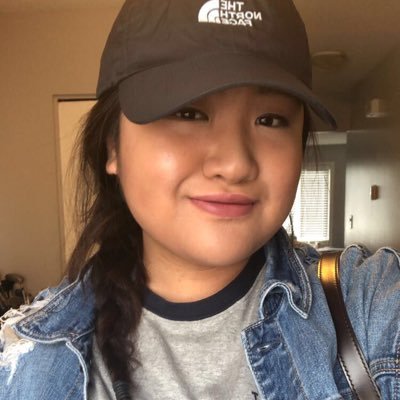 DeniseAnneKing's profile picture. 12.02.17 ❤️