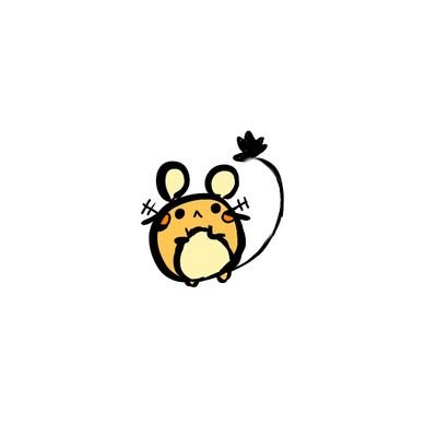 さもさんのプロフィール画像