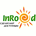 _inroad's profile picture. Самые свежие новости о проекте InRoad.
InRoad - сделай мир доступным.