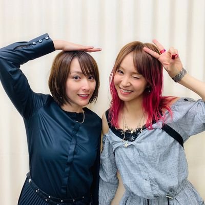 しおん Lisaッ子 メモデフの武器ガチャ Osのアスナの細剣の名前がカーレッジなのが凄く胸にしみる Sao ソードアートオンラインオーディナルスケール メモデフ しおん Lisaッ子 メモデフの武器ガチャ Osのアスナの細剣の名前がカーレッジなのが凄く胸にしみる Sao ソードアートオンラインオーディナルスケール メモデフ