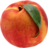 ElectricPeach's profile image