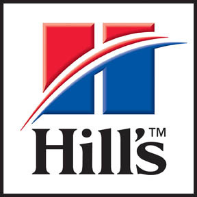 Hill's Pet Nutrition