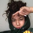 aurelia smith - @smith_aurelia - Twitter