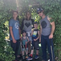 scott manske “Fringe minority” (@dirtboy9) 's Twitter Profile Photo