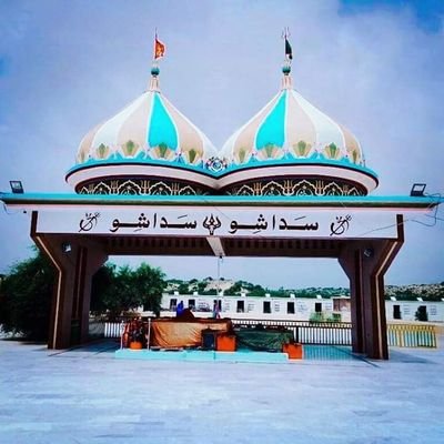 Hareshk96137966's profile picture. haresh Kumar lohana islamkot thar Parker