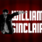 WILLIAM49720853