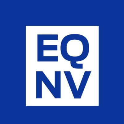 The official Equality Nevada Twitter account. Follow us here and at @eqnvcenter