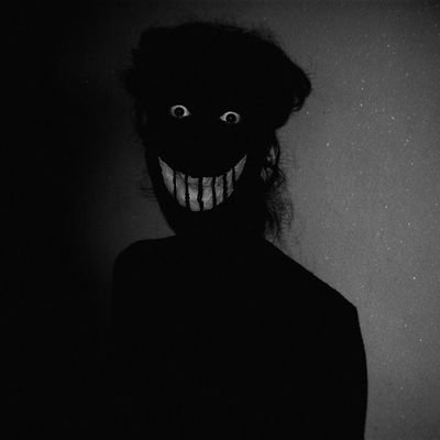 benish_19's profile picture. 