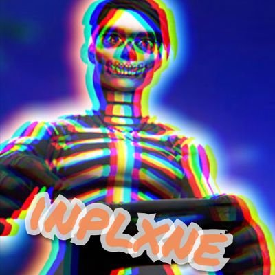 inplxne Profile