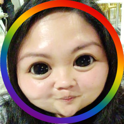 marcelomariel's profile picture. I can sleep all day. 💤