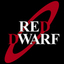 Breaking news about Red Dwarf, curated by @quiboatnews.