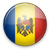 Cele mai recente ştiri din Republica Moldova