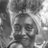 Ms_Mugure's profile image