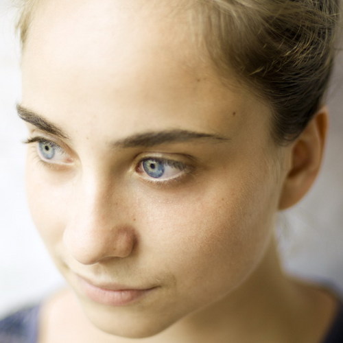 Fish_ka's profile picture. 