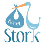 TweetStork is a tool that finds users who actually want to read and share your tweets on Twitter. Also includes an unfollow non-followers feature.