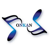 (公財)音楽鑑賞振興財団 (音鑑) (@zai_onkan) 's Twitter Profile
