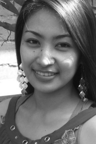 q_slayer87's profile picture. 