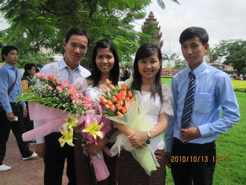 Siniths's profile picture. 