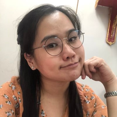 047Koi's profile picture. 