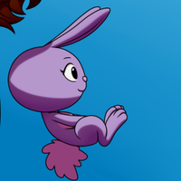 YDBunny 🔞nsfw🔞 (@ydbunny1) 's Twitter Profile