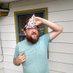 Danny Rankin (@dannyrankin) Twitter profile photo Danny Rankin (@dannyrankin) Twitter profile photo