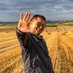 Okan Toprak (@cine_flaneur) Twitter profile photo Okan Toprak (@cine_flaneur) Twitter profile photo