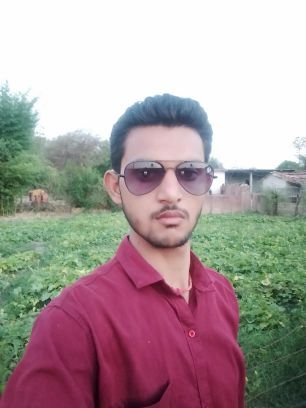 NeerajY46783892's profile picture. Neeraj Yadav