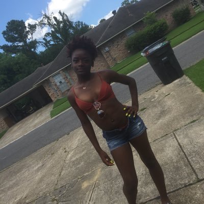 minniebadassss's profile picture. 