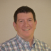 Mark Garver (@agspaceboss) Twitter profile photo Mark Garver (@agspaceboss) Twitter profile photo