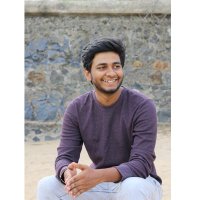 shree ram (@im_shreeram) 's Twitter Profile