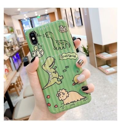 ig : jaocute_case
[มาหาเคสน่ารักที่เหมาะกับเธอกันเถอะ🍑✨]
#เคสไอโฟน #เจ้าคิ้วเคส✨