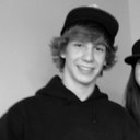 Zach Walden - @hockey_kid101 - Twitter