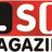 LSRmagazine