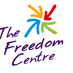 The Freedom Centre (@freedomcentrehu) Twitter profile photo