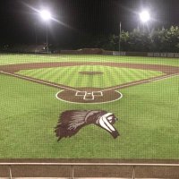Tribe Baseball (@dbhsbaseball) 's Twitter Profile