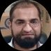 Muhammad Ali (@muhammadali7539) Twitter profile photo Muhammad Ali (@muhammadali7539) Twitter profile photo