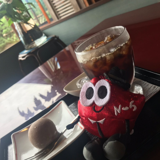 jgsiohf's profile picture. Nissy Entertainmentの投稿待ちです笑