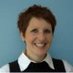 theCustomerAdvocate (@customerready) Twitter profile photo theCustomerAdvocate (@customerready) Twitter profile photo