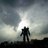 unico_333's profile image