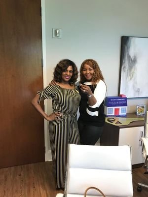 Ronaldlory2's profile picture. 