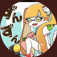 ใใใใ (@znznzn4869) 's Twitter Profile Photo ใใใใ (@znznzn4869) 's Twitter Profile Photo