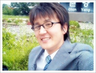 안녕하세요
기호2번 채현식입니다.
궁금하세요?
설마~~~궁금하지 않으면서ㅋㄷㅋㄷ
그래도 궁금하다면 
우리 같이 대화 함 할까요?