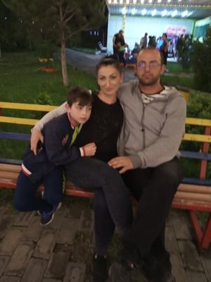 khvicha999's profile picture. https://t.co/9kZYFWswiy