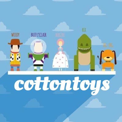 cottontoys's profile picture. พรีของน่ารักปุ๊กปิ๊ก ♡ แม่ค้าใจดี ตอบเร็วมากกกกก ส่งของทุกวัน สั่งสินค้า dm | line id : @cottoncosme #คตทอัพเดต #รีวิวคตท สาขาย่อยของ @cottoncosme