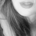 ♥Dory (@azulitasolo) Twitter profile photo ♥Dory (@azulitasolo) Twitter profile photo
