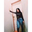 Michelle Giles - @Michell98687326 - Twitter