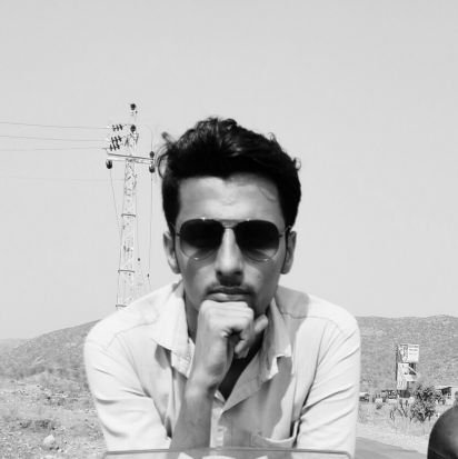 manish_siyag7's profile picture. INDIAN🇮🇳|| https://t.co/p4KSxeO6zn || CS ||
राजस्थानी....!💪