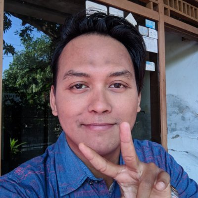 therealaditar's profile picture. Unidentified people