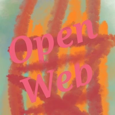 OpenWeb5's profile picture. Buscas una Pagina para tu empresa o emprendimiento?
Puedes contactarme para preguntar precios...Gran calidad y Soporte las 24/7 de la semana.
Te esperamos.