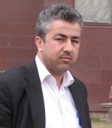 raqibm's profile picture. https://t.co/VIudLTZXQp